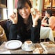 yukinakaoのアイコン