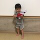 YutoAtoのアイコン