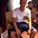 Jia Huang Linのアイコン