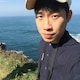 劉董のアイコン