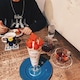 さかもとのアイコン