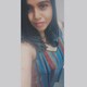 Prarthana Shedgeのアイコン