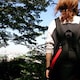 たなかみほのアイコン