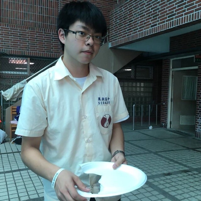 蔡俊彥