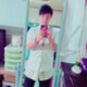 ケイトのアイコン