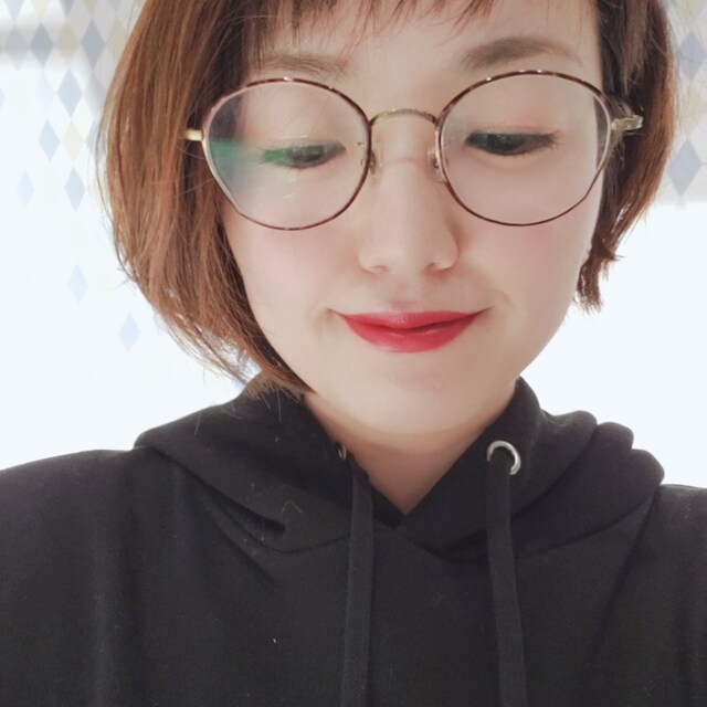 Yuko
