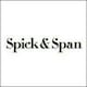 Spick & Span 二子玉川店STAFF1のアイコン