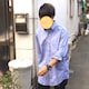 ネコのアイコン