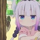 一筐九のアイコン