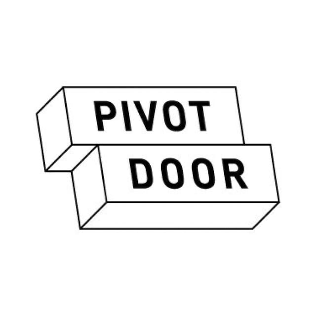 pivotdoor
