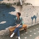 Sandy Kaoのアイコン