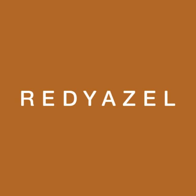 REDYAZEL Staff
