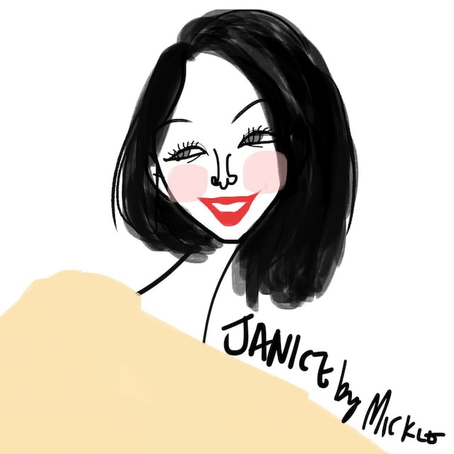 Jan