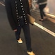 Yuito のアイコン