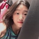 李noooのアイコン