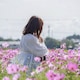 Moominのアイコン