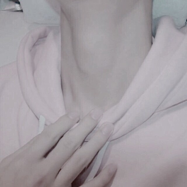 ゆらぎ、