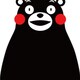 aloexのアイコン