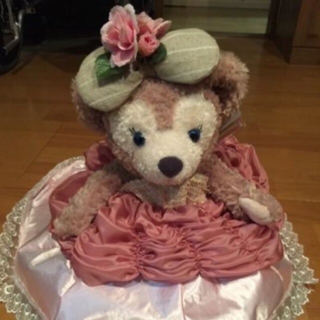 ちーやん