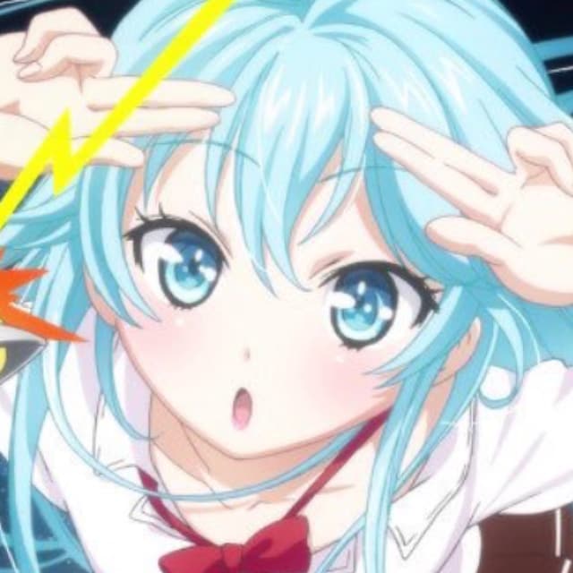 エラハリさん