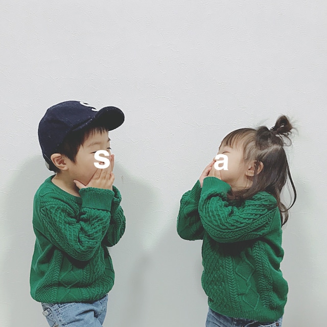 soo&aaa