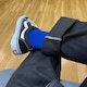 keito2894のアイコン
