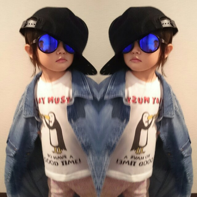 TKC