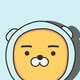 __99nのアイコン