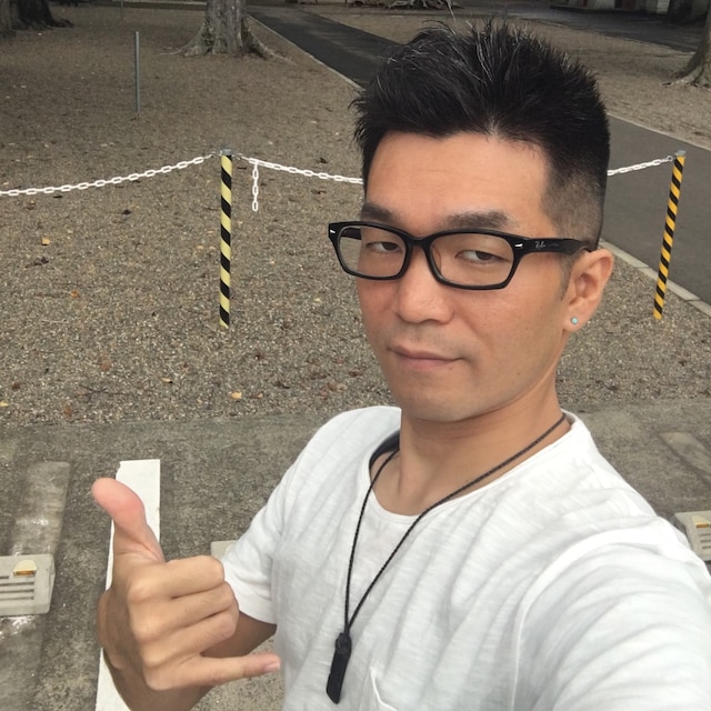 TaKa.K(相互フォロー)