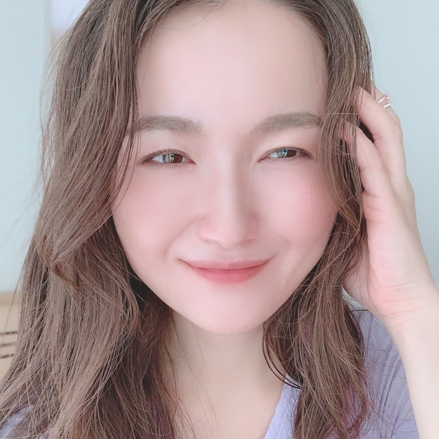 RINA1010