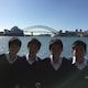鈴木 大樹のアイコン