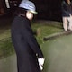 sopiremeのアイコン