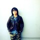 Victor Chenのアイコン