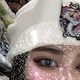 ももきのアイコン