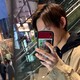 NGMのアイコン