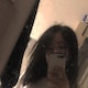 のぞみのアイコン