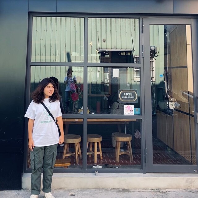 葉佩欣