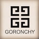 GORONCHYのアイコン