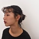 MIO ♡のアイコン