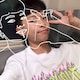 HCHのアイコン