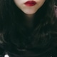 慶乃のアイコン