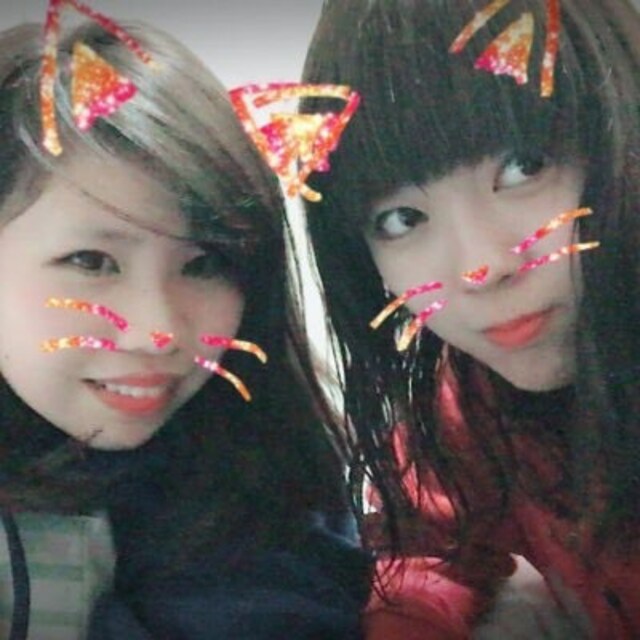 c h o c o ❥❥