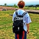 nattiのアイコン