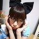 みすけのアイコン