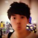 NAOKI.SATOのアイコン