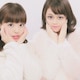 tasshaのアイコン