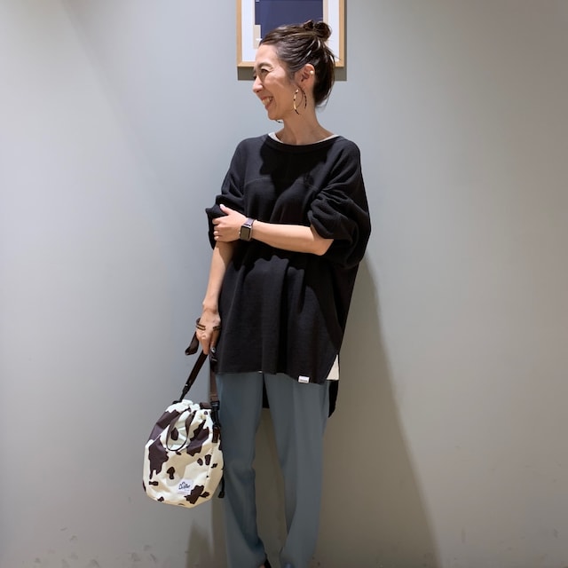 藤田（fujita）