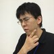 とぅーくのアイコン