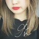 Yのアイコン
