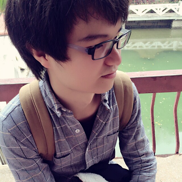 allenfoxtc